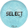 М’яч гандбольний SELECT Light Grippy Blue v26
